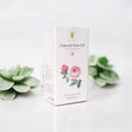 Pur Vegetal 大馬士革玫瑰油 10 ML - Stradf Mall 辰安優品