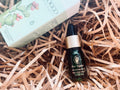 Pur Vegetal 摩洛哥仙人掌籽油 5 ML - Stradf Mall 辰安優品